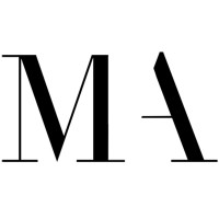 Mark Alexander Design Artistry logo - Similar company to Quinsaï