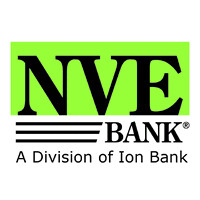 NVE Bank, A Division of Ion Bank logo - Similar company to Tki