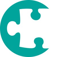 Pedagogisk VikarSentral AS logo - Similar company to Pvs
