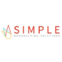 Simple Bookkeeping Solutions