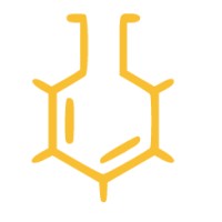 Hiven Labs