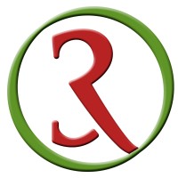 EQUIPMENTS & SERVICES 3R CIA LTDA logo - Similar company to 1771