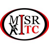 Misr Information Technology Consultancy (Misr ITC) logo - Similar company to Nuumex Information Technology