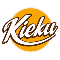 Kieku Oy logo - Similar company to Esecom Oy