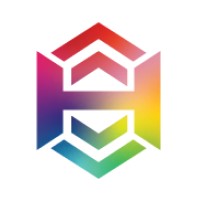 Hexotix logo - Similar company to Devsto