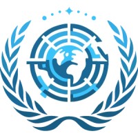 Global Alliance for ICT and Development logo - Similar company to Central Associates