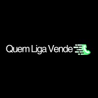 Quem Liga Vende logo - Similar company to Ninegrid