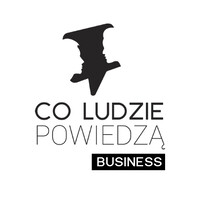 Co Ludzie Powiedzą - kursy i szkolenia business English. Angielski dla firm logo - Similar company to Language Extreme