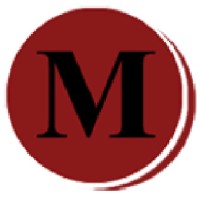 Maximize Accountants logo - Similar company to Intrepid Advisory