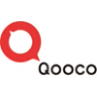 Qooco logo - Similar company to Thin Computing Solutions Pvt. Ltd.