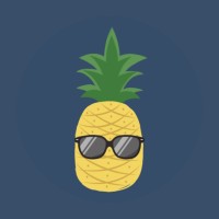 Travelinsightpedia