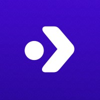 Pixell logo - Similar company to Pixell