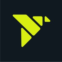 finbird logo - Similar company to Finbird