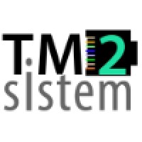 Tm2 Sistem D.O.O.