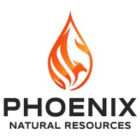 Phoenix Natural Resources logo - Similar company to Agreeance