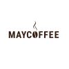 MAYCOFFEE Privatrösterei logo - Similar company to Cumpa Gmbh