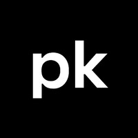 Pageking® - Full Swing Digital Agency logo - Similar company to Vp-Nederland
