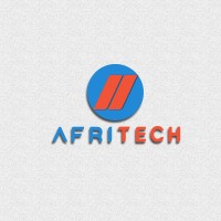 Afritech IT Solutions logo - Similar company to Afritech