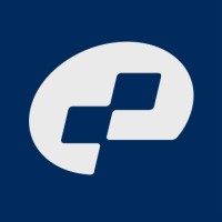 Завод Євроформат logo - Similar company to Lan Trace