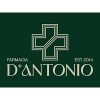 Farmacia D'Antonio logo - Similar company to Farmacia Ticinese Sa