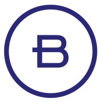 Elite Blue Group logo - Similar company to Marlab