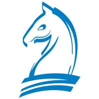Gambit Services logo - Similar company to Procurementcon