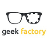 Geekfactory.Pl