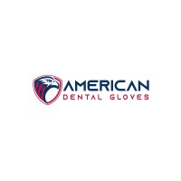 American Dental Gloves logo - Similar company to Leading Edge Gloves
