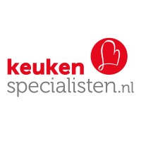 Keukenspecialist.nl logo - Similar company to Zipadoo