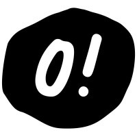 oh boy! logo - Similar company to Oh Boy