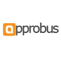 Approbus
