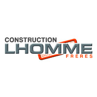 LHOMME FRERES logo - Similar company to Maisons Vivalia
