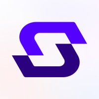 Sixfold studio logo - Similar company to Pointless - Think Digital