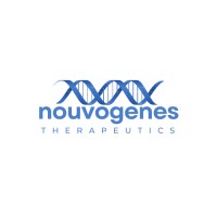 Nouvogenes Therapeutics Co. Ltd. logo - Similar company to Mineed Technology Co., Ltd.