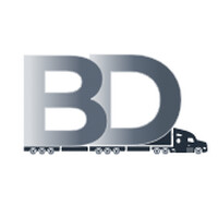 Byld Distributions logo - Similar company to Jamii Project