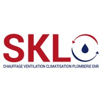 SKL CVC logo - Similar company to C.P.S. Solution