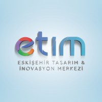 ETİM logo - Similar company to Atap A.Ş.