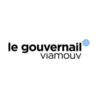 legouvernail par Viamouv logo - Similar company to Explor Games®🧭