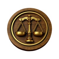 B&T Consulting México. logo - Similar company to Aureum Consulting