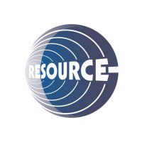 Resource Engimech (I) Pvt. Ltd. logo - Similar company to Arodo India Pvt. Ltd