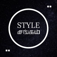Style Sangam SG logo - Similar company to The Boys' Brigade Alumni In Singapore