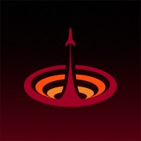 T-Minus Zero Entertainment logo - Similar company to Fuzzybot