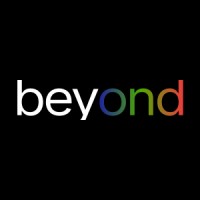 Beyond Food Science logo - Similar company to Les Thés Floraltea