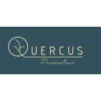 QUERCUS Promotion logo - Similar company to Bernay La Ville