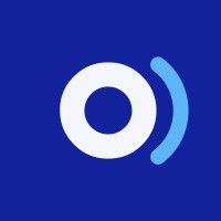 Envado logo - Similar company to Next.Id