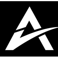 Accufy logo - Similar company to Accufy Analytics, Llc