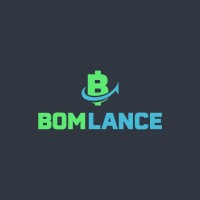Bom Lance Consórcios logo - Similar company to Chavi | Acessos Inteligentes