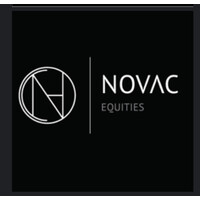 Novac Equities LLC logo - Similar company to C2 Advance Llc