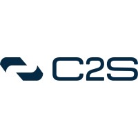 Consulting to Success | C2S logo - Similar company to C2S Consulting Group