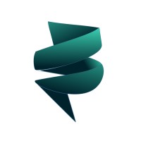 OQEAY logo - Similar company to Universal Biotech Solution